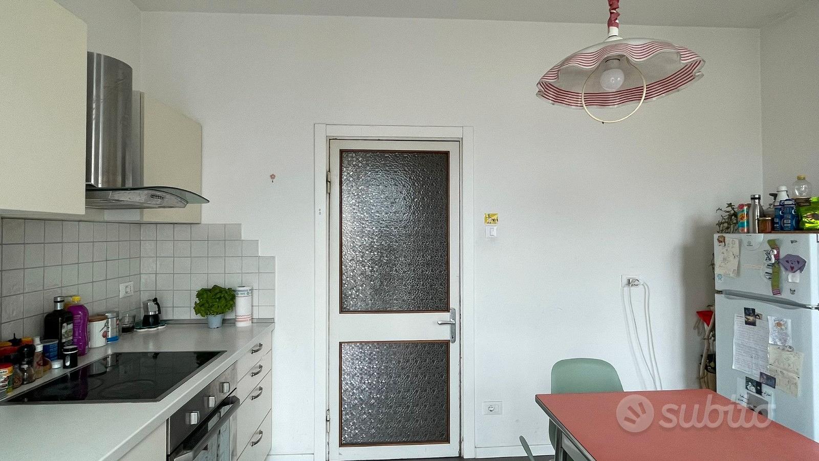 Appartamento – Bolzano - Bozen, Centro Storico - Altstadt, Centro-Piani-Rencio - Zentrum-Bozner Boden-Rentsch - Vista 3