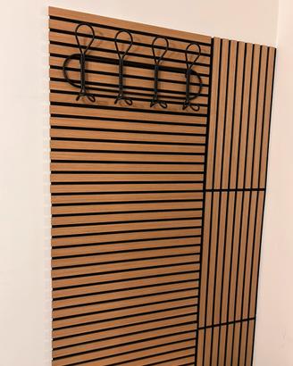 Appendiabiti