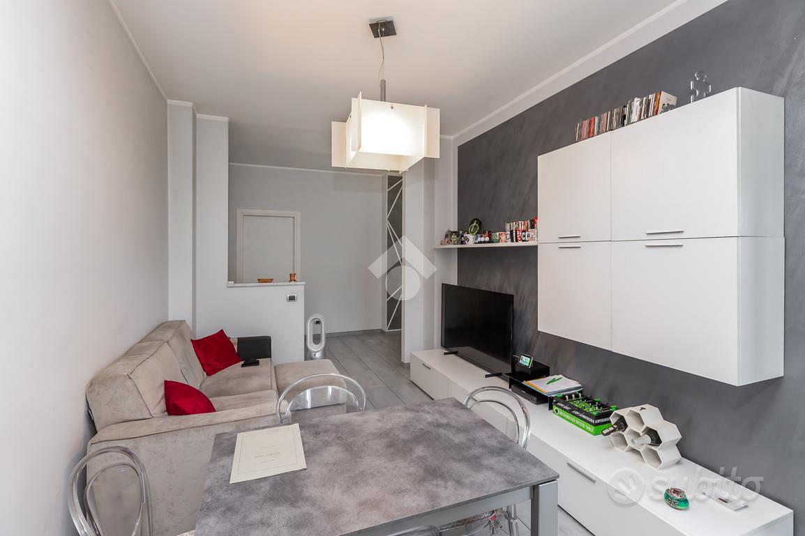 Appartamento – Beinasco, Borgo Melano - Vista 5