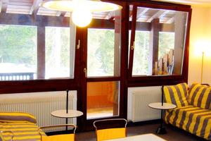 21-28 febbraio a campiglio 5 posti