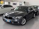 bmw-116-116d-5p-urban