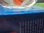 Immagine 2