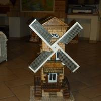 Mulino a vento