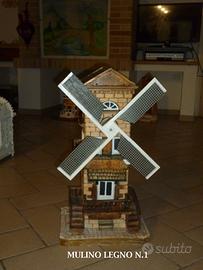 Mulino a vento