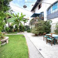 Palazzo a Valvasone Arzene (PN)