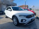 volkswagen-t-roc-1-0-life-edition-110-cv-benzina-