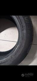 Gomme