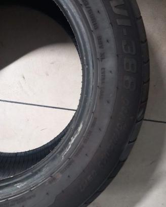 Gomme