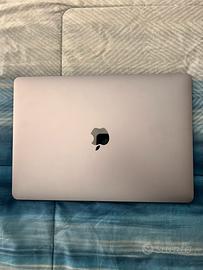 MacBook Air M1 2020