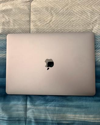 MacBook Air M1 2020