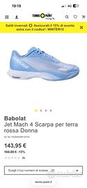 Scarpa