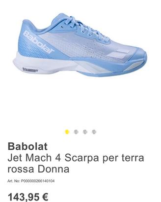 Scarpa