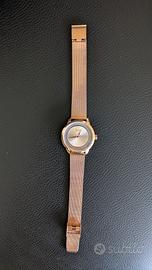 OROLOGIO DONNA STROILI