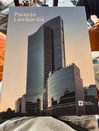 Palazzo Lombardia