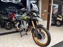 voge-valico-900-dsx