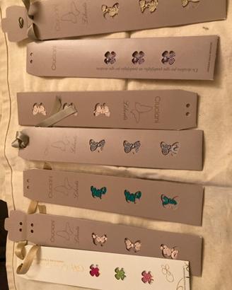 Braccialetti