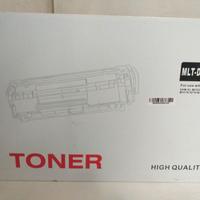 TONER MLT D203 L SAMSUNG