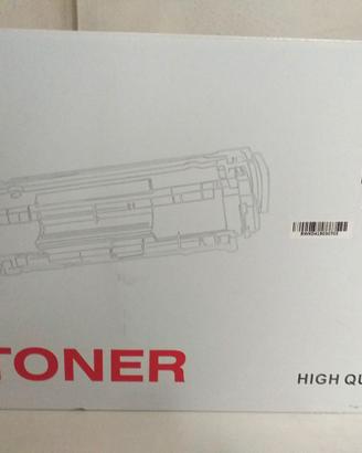 TONER MLT D203 L SAMSUNG