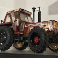 MODELLINI TRATTORI AGRICOLI