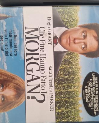 dvd commedie