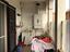 Immagine 17