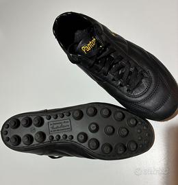 Pantofola d’Oro Epoca Canguro  – 39 (Mai usate)