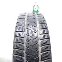 Gomme 185/65 R15 usate - cd.100111