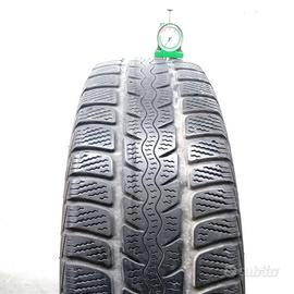 Gomme 185/65 R15 usate - cd.100111