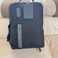 Zaino Piquadro Pulse P16