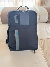 Zaino Piquadro Pulse P16