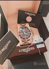 OROLOGI AUTOMATICI FULL SET OTTIME COMDIZIONI