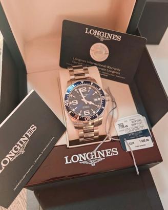 OROLOGI AUTOMATICI FULL SET OTTIME COMDIZIONI