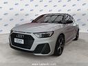 audi-a1-sportback-30-1-0-tfsi-s-line-edition-