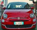 fiat-500-1-0-hybrid-dolcevita
