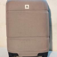 trolley rigido 24 ore Sunshine