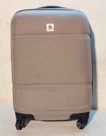 trolley rigido 24 ore Sunshine