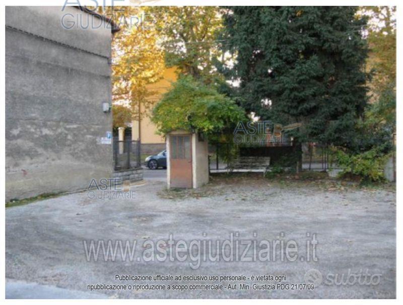 Appartamento – Ciriè, Località Battitore - Vista 4