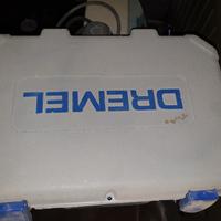 dremel multifunzione 