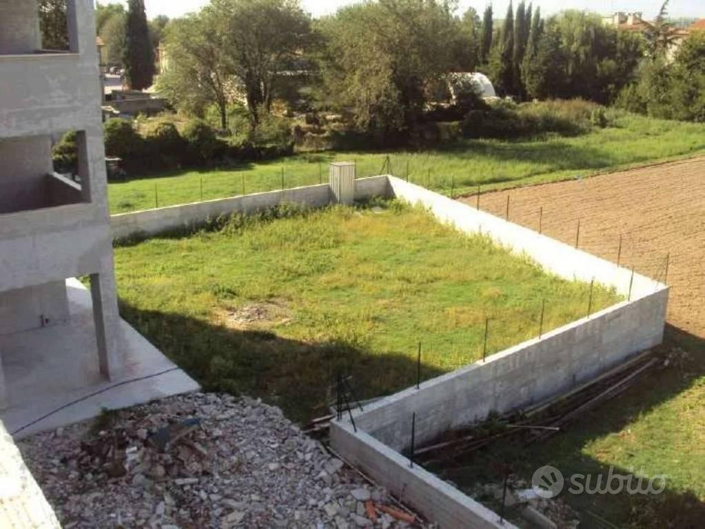 Appartamento – Trevi, Borgo di Trevi, Parrano - Vista 2