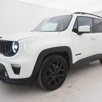 Jeep Renegade Limited DDCT BR328131 1.3 Benzina 15