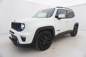 Jeep Renegade Limited DDCT BR328131 1.3 Benzina 15