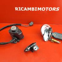 RICAMBI HONDA SHADOW VT750 VT 750