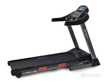 TAPIRULAN ELETTRICO everfit Tfk 950