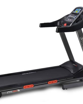 TAPIRULAN ELETTRICO everfit Tfk 950