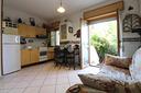 2-locali-a-agropoli
