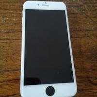 telefono cellulare smartphone iPhone 