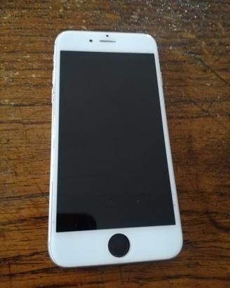 telefono cellulare smartphone iPhone 