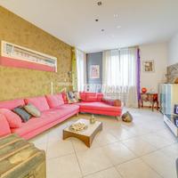 Appartamento RISTRUTTURATO a Cairate!