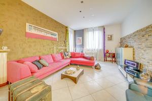 Appartamento RISTRUTTURATO a Cairate!