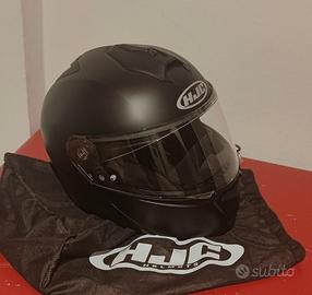 Casco HJC i90 taglia L